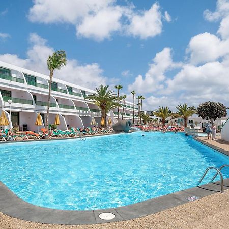 Apartamento A 1 Minuto De Playa Puerto del Carmen  Buitenkant foto