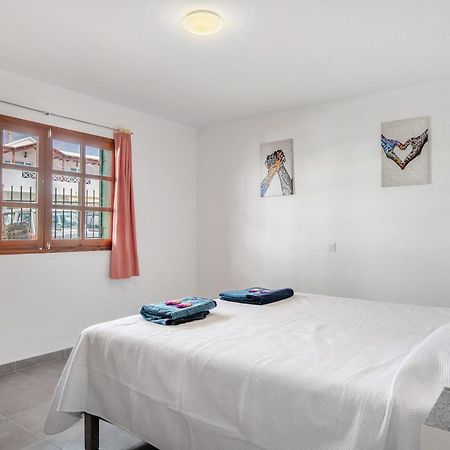 Apartamento A 1 Minuto De Playa Puerto del Carmen  Buitenkant foto