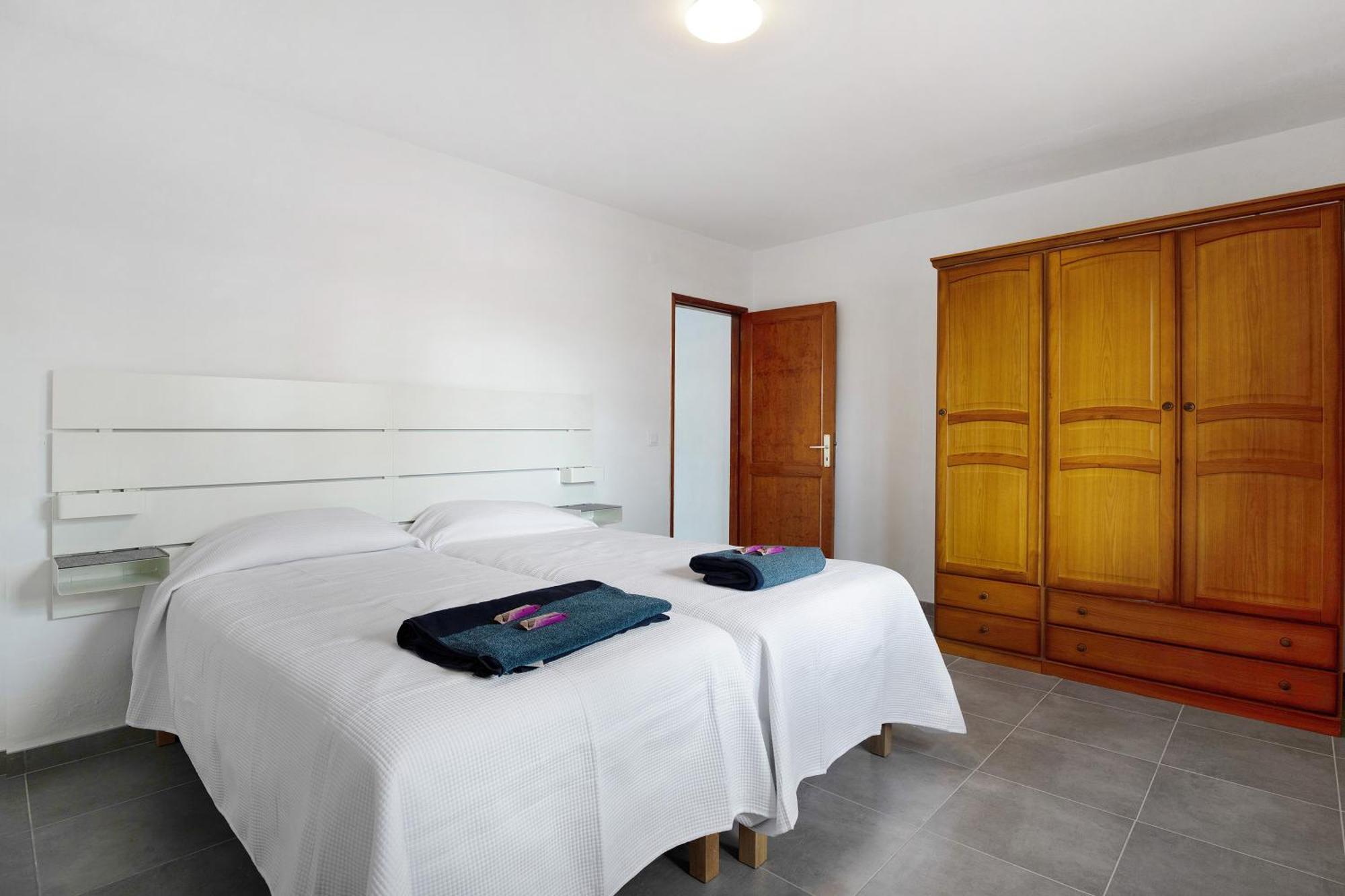 Apartamento A 1 Minuto De Playa Puerto del Carmen  Buitenkant foto