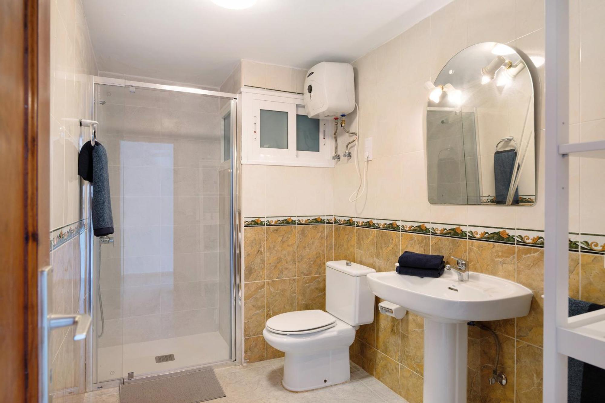 Apartamento A 1 Minuto De Playa Puerto del Carmen  Buitenkant foto