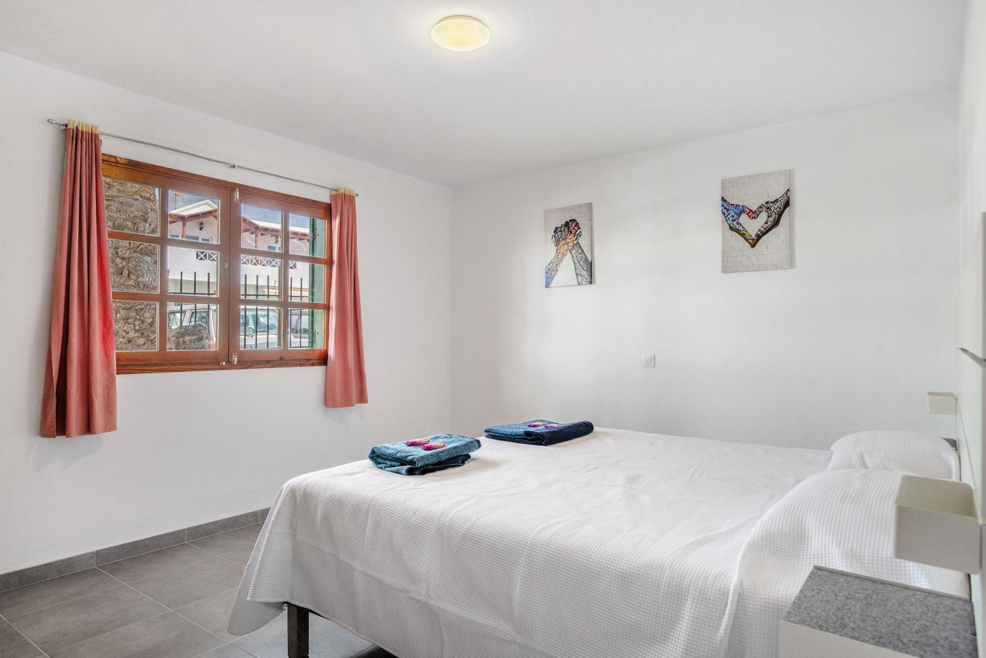 Apartamento A 1 Minuto De Playa Puerto del Carmen  Buitenkant foto